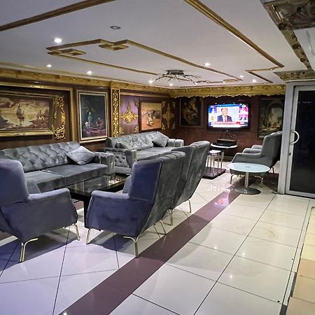 Falay Hotel Yavuz Provincia di Provincia di Istanbul Esterno foto